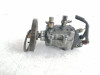  BOMBA INYECCION OPEL VECTRA C BERLINA 