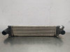  INTERCOOLER, LAND ROVER, FREELANDER (LR2) 