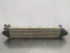 INTERCOOLER, LAND ROVER, FREELANDER (LR2) 