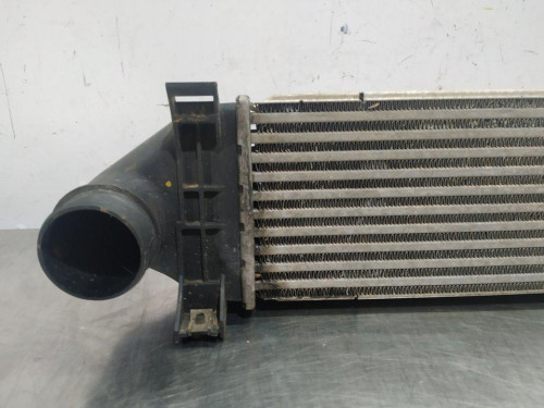  INTERCOOLER, LAND ROVER, FREELANDER (LR2) 