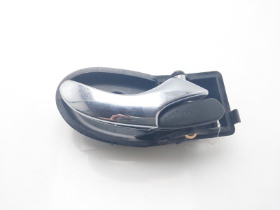 MANETA INTERIOR DELANTERA DERECHA, FORD, FOCUS BERLINA (CAK)