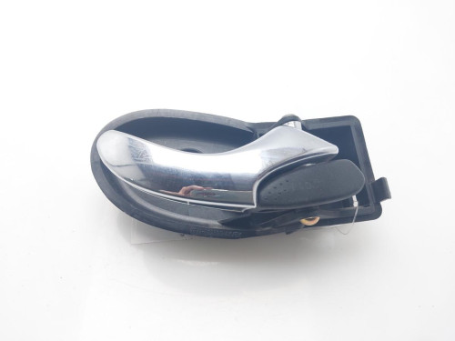  MANETA INTERIOR DELANTERA DERECHA FORD FOCUS BERLINA (CAK) 