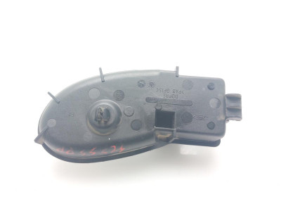 MANETA INTERIOR DELANTERA DERECHA, FORD, FOCUS BERLINA (CAK)