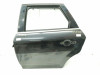  PUERTA TRASERA IZQUIERDA FORD MONDEO SPORTBREAK (CA2) 