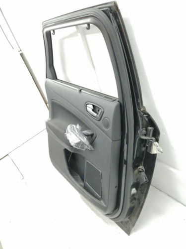  PUERTA TRASERA IZQUIERDA FORD MONDEO SPORTBREAK (CA2) 