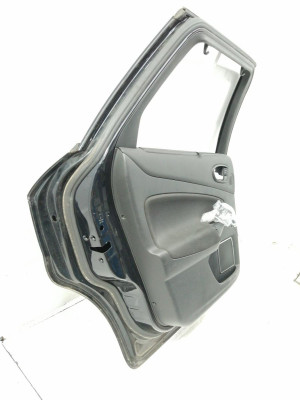 PUERTA TRASERA IZQUIERDA, FORD, MONDEO SPORTBREAK (CA2)