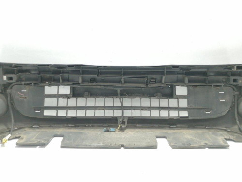  PARAGOLPES DELANTERO CITROEN XSARA BERLINA 