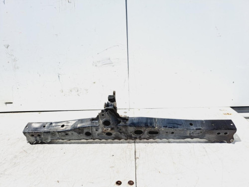  TRAVESAÑO INFERIOR TOYOTA AURIS (E18) 