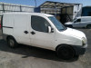  FIAT I DOBLÒ (223) CARGO 