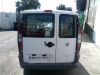  FIAT I DOBLÒ (223) CARGO 