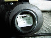  CERRADURA PUERTA TRASERA IZQUIERDA TOYOTA RAV4 (A3) 