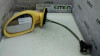  RETROVISOR IZQUIERDO SEAT IBIZA (6L1) 