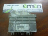 CENTRALITA MOTOR UCE SEAT IBIZA (6K1) 