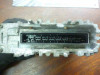  CENTRALITA MOTOR UCE SEAT IBIZA (6K1) 
