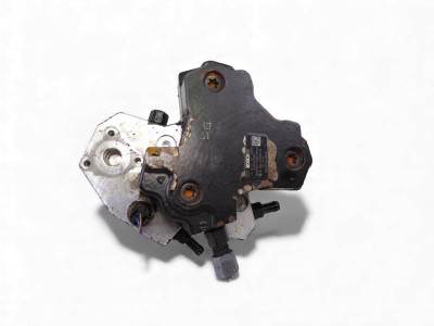 NO IDENTIFICADO, MERCEDES-BENZ, CLASE ML (BM 164)