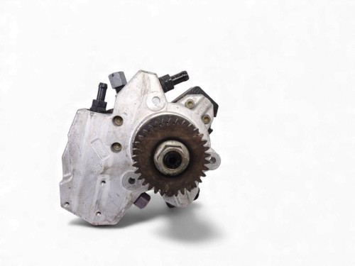  NO IDENTIFICADO, MERCEDES-BENZ, CLASE ML (BM 164) 