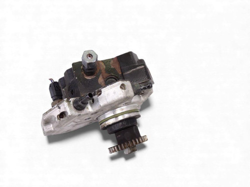  NO IDENTIFICADO, MERCEDES-BENZ, CLASE ML (BM 164) 