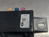  MODULO ELECTRONICO JAGUAR XF 