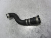  MANGUERAS INTERCOOLER 
