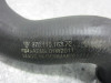  MANGUERAS INTERCOOLER 