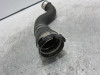  MANGUERAS INTERCOOLER 