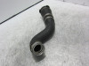  MANGUERAS INTERCOOLER 