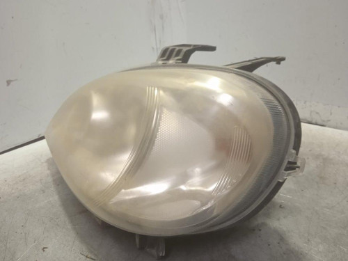  FARO IZQUIERDO MERCEDES-BENZ CLASE ML (BM 163) 