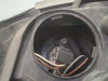  FARO IZQUIERDO MERCEDES-BENZ CLASE ML (BM 163) 