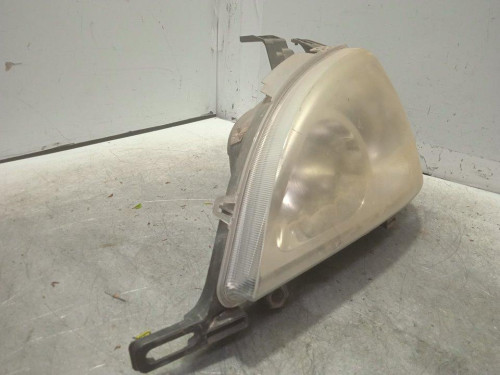  FARO IZQUIERDO MERCEDES-BENZ CLASE ML (BM 163) 