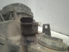  FARO IZQUIERDO MERCEDES-BENZ CLASE ML (BM 163) 