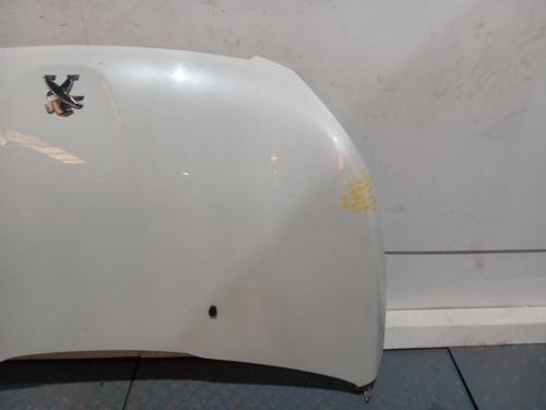  CAPO PEUGEOT 2008 