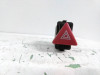  WARNING 