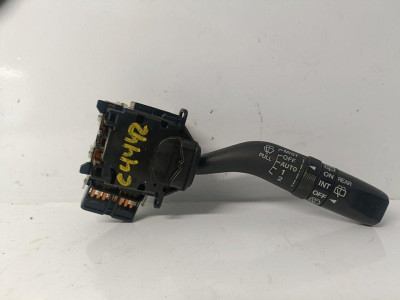 MANDO LIMPIA, MAZDA, CX-7 ER