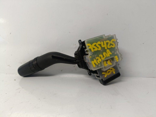  MANDO LIMPIA, MAZDA, CX-7 ER 