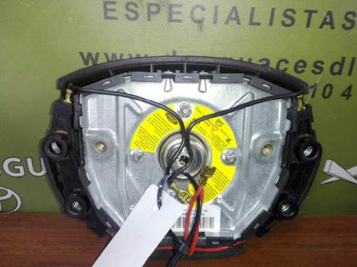 AIRBAG DELANTERO IZQUIERDO FORD ESCORT BERL./TURNIER 