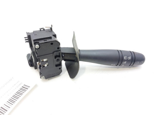  MANDO LUCES, RENAULT, CLIO II FASE II (B/CB0) 