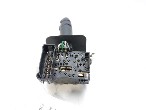  MANDO LUCES, RENAULT, CLIO II FASE II (B/CB0) 