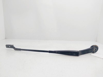 BRAZO LIMPIA DELANTERO IZQUIERDO, Ford, FOCUS BERLINA (CB8)