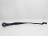 BRAZO LIMPIA DELANTERO IZQUIERDO Ford FOCUS BERLINA (CB8) 
