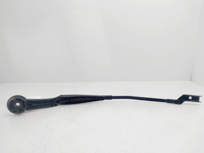 BRAZO LIMPIA DELANTERO IZQUIERDO, Ford, FOCUS BERLINA (CB8)