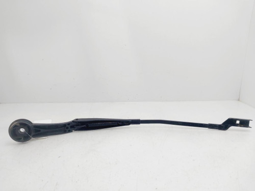 BRAZO LIMPIA DELANTERO IZQUIERDO Ford FOCUS BERLINA (CB8) 
