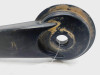 BRAZO LIMPIA DELANTERO IZQUIERDO Ford FOCUS BERLINA (CB8) 