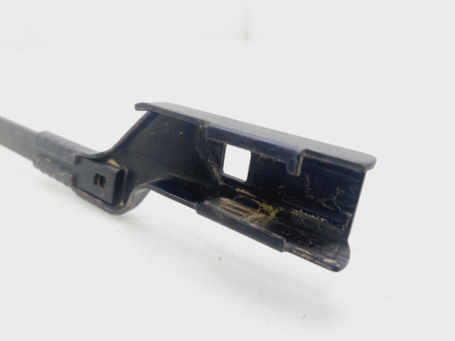 BRAZO LIMPIA DELANTERO IZQUIERDO Ford FOCUS BERLINA (CB8) 