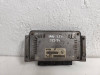 CENTRALITA MOTOR UCE Citroen SAXO 