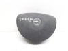 AIRBAG DELANTERO IZQUIERDO OPEL COMBO (CORSA C) 