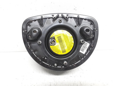 AIRBAG DELANTERO IZQUIERDO, OPEL, COMBO (CORSA C)