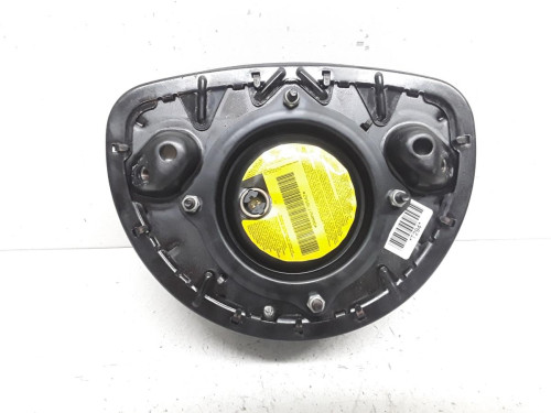 AIRBAG DELANTERO IZQUIERDO OPEL COMBO (CORSA C) 