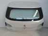 PORTON TRASERO Peugeot 308 SW 