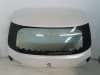 PORTON TRASERO Peugeot 308 SW 