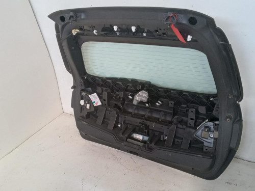 PORTON TRASERO Peugeot 308 SW 